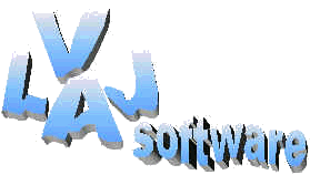 VLAJsw.jpg (6242 bytes)